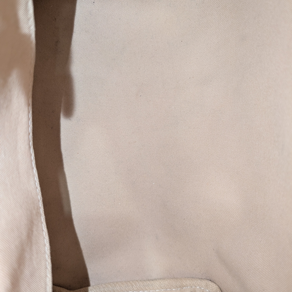 Sold - Picture 8 of 15